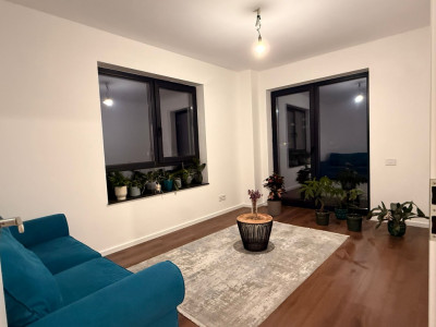 Apartamente de vanzare Cluj-Napoca Gara imagine mica 5