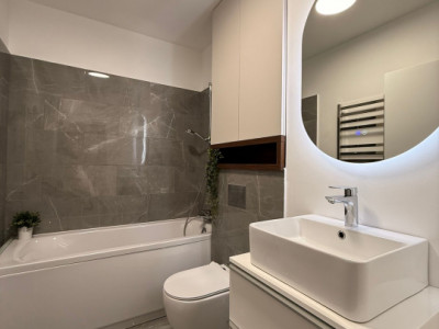 Apartamente de vanzare Cluj-Napoca Gara imagine mica 6