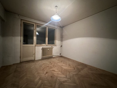 Apartamente de vanzare Cluj-Napoca Gheorgheni imagine mica 1