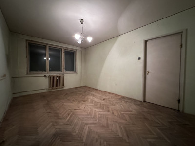 Apartamente de vanzare Cluj-Napoca Gheorgheni imagine mica 2