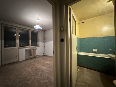 Apartamente de vanzare Cluj-Napoca Gheorgheni imagine mica 3