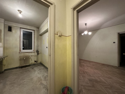 Apartamente de vanzare Cluj-Napoca Gheorgheni imagine mica 4