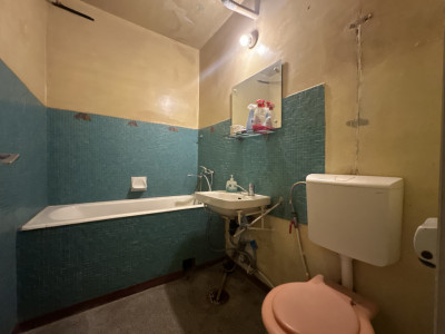 Apartamente de vanzare Cluj-Napoca Gheorgheni imagine mica 5