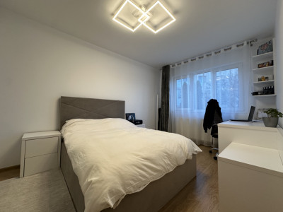 Apartamente de vanzare Cluj-Napoca Manastur imagine mica 8