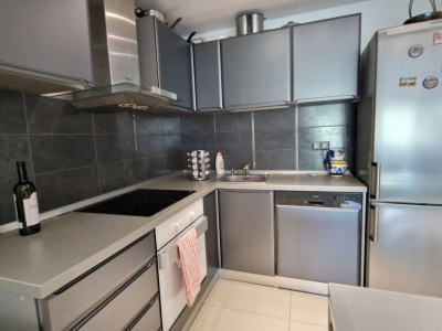 Apartamente de inchiriat Sibiu Doamna Stanca imagine mica 2
