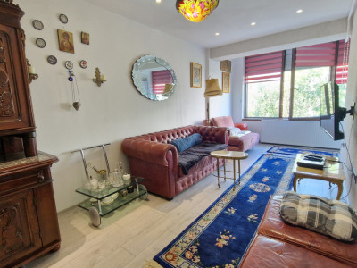 Apartamente de inchiriat Sibiu Doamna Stanca imagine mica 3