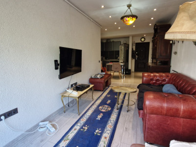 Apartamente de inchiriat Sibiu Doamna Stanca imagine mica 6