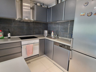 Apartamente de inchiriat Sibiu Doamna Stanca imagine mica 7