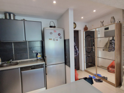 Apartamente de inchiriat Sibiu Doamna Stanca imagine mica 8