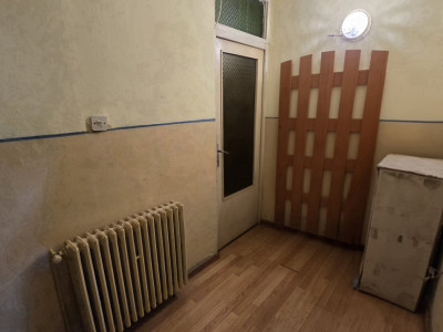 Apartamente de vanzare Sibiu Siretului imagine mica 3