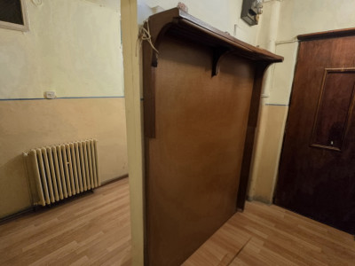 Apartamente de vanzare Sibiu Siretului imagine mica 4