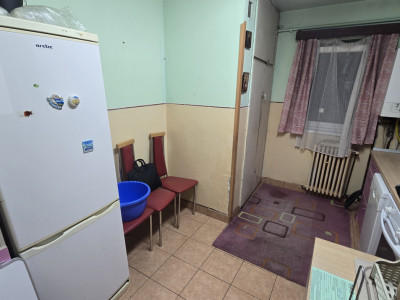 Apartamente de vanzare Sibiu Siretului imagine mica 6