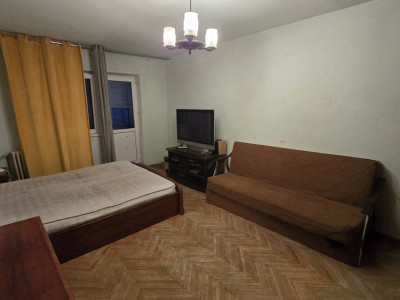 Apartamente de vanzare Sibiu Siretului imagine mica 7