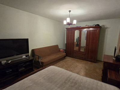 Apartamente de vanzare Sibiu Siretului imagine mica 8