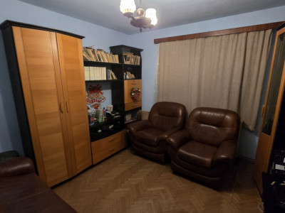 Apartamente de vanzare Sibiu Siretului imagine mica 10