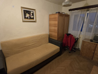 Apartamente de vanzare Sibiu Siretului imagine mica 11