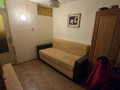 Apartamente de vanzare Sibiu Siretului imagine mica 12