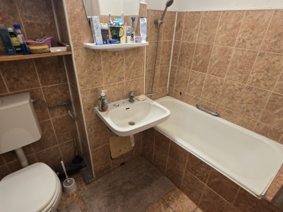 Apartamente de vanzare Sibiu Siretului imagine mica 14