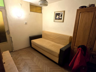 Apartamente de vanzare Sibiu Siretului imagine mica 2