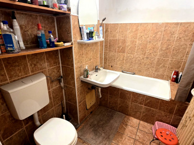 Apartamente de vanzare Sibiu Siretului imagine mica 5