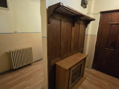 Apartamente de vanzare Sibiu Siretului imagine mica 5