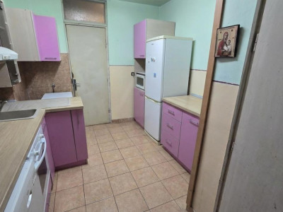 Apartamente de vanzare Sibiu Siretului imagine mica 7