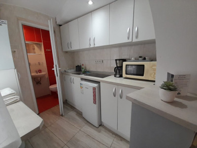 Apartamente de vanzare Sibiu Orasul de Jos imagine mica 3