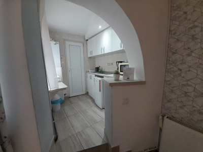 Apartamente de vanzare Sibiu Orasul de Jos imagine mica 6