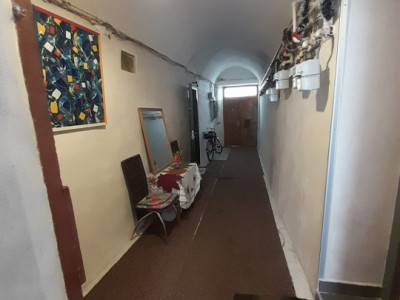 Apartamente de vanzare Sibiu Orasul de Jos imagine mica 7