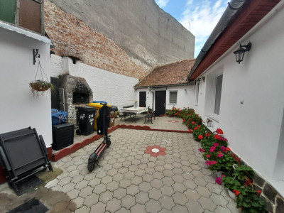 Apartamente de vanzare Sibiu Orasul de Jos imagine mica 8