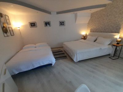 Apartamente de vanzare Sibiu Orasul de Jos imagine mica 11