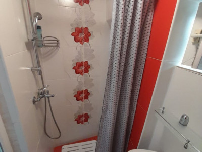 Apartamente de vanzare Sibiu Orasul de Jos imagine mica 12