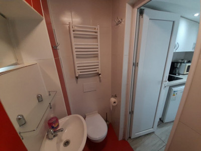 Apartamente de vanzare Sibiu Orasul de Jos imagine mica 13