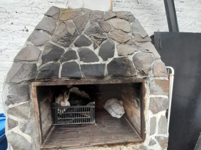 Apartamente de vanzare Sibiu Orasul de Jos imagine mica 14