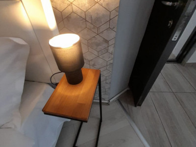 Apartamente de vanzare Sibiu Orasul de Jos imagine mica 15