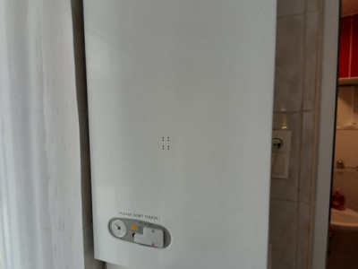 Apartamente de vanzare Sibiu Orasul de Jos imagine mica 16