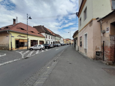 Apartamente de vanzare Sibiu Orasul de Jos imagine mica 17