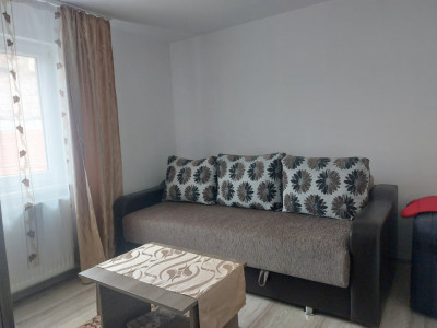 Apartamente de vanzare Cisnadie imagine mica 2
