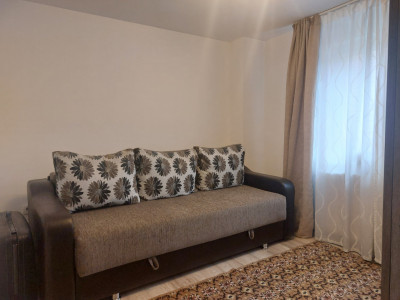 Apartamente de vanzare Cisnadie imagine mica 3