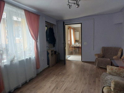 Apartamente de vanzare Cisnadie imagine mica 4
