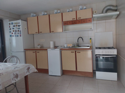 Apartamente de vanzare Cisnadie imagine mica 6