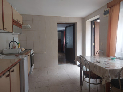Apartamente de vanzare Cisnadie imagine mica 8