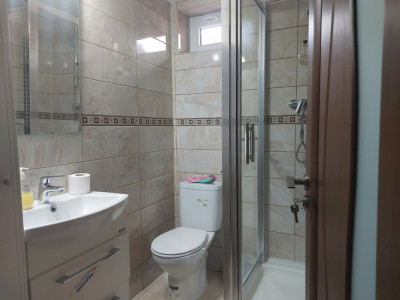 Apartamente de vanzare Cisnadie imagine mica 9