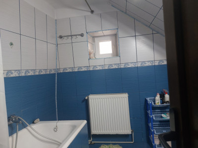 Apartamente de vanzare Cisnadie imagine mica 11