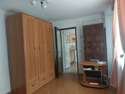 Apartamente de vanzare Cisnadie imagine mica 14