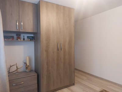 Apartamente de vanzare Cisnadie imagine mica 16