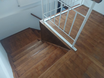 Apartamente de vanzare Cisnadie imagine mica 17