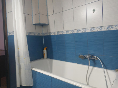 Apartamente de vanzare Cisnadie imagine mica 18