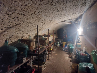 Apartamente de vanzare Cisnadie imagine mica 19