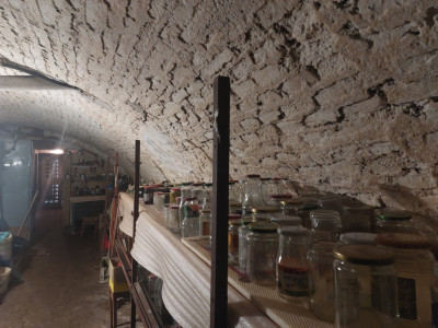 Apartamente de vanzare Cisnadie imagine mica 20